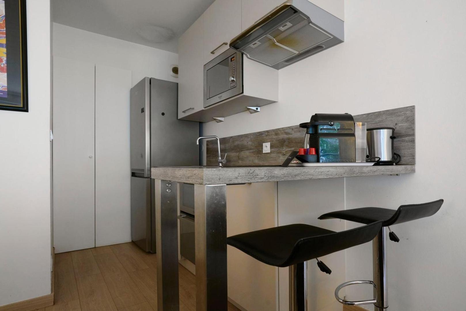 Lille Centre - Superb Bright Apartment Parking Extérieur photo